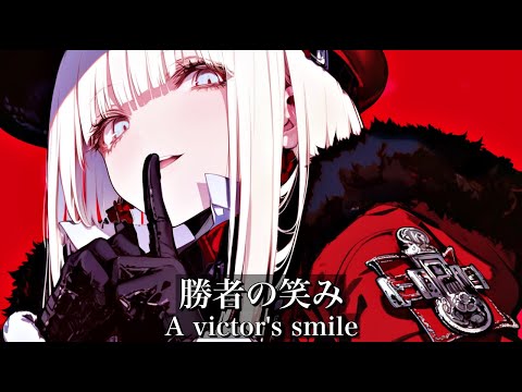 [playlist] Chill Japanese Songs – The Perfect Playlist to Lift Your Mood Anytime You Need It 🎧