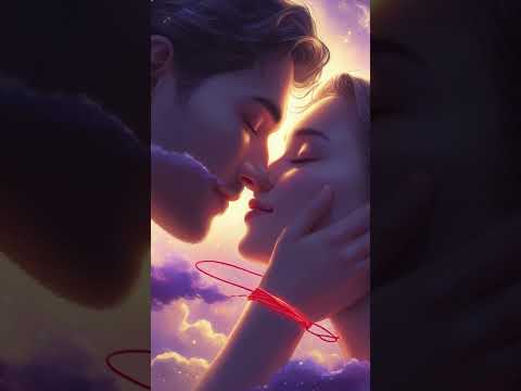 Loved You in Every Lifetime #NewMusic #LoveSong #EmotionalBallad #TimelessLove #SoulmateVibes