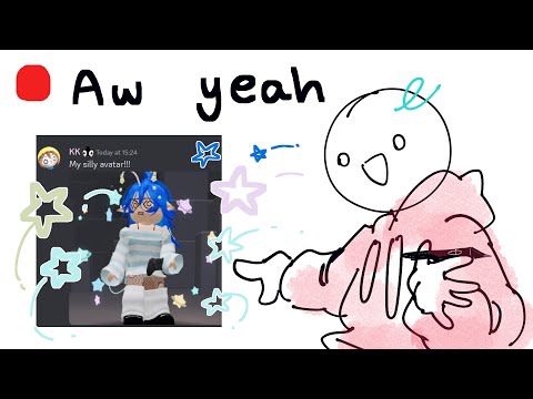 [ DRAWING ] Fanart bomb 3 threeeeeeeeeeeeeee