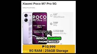 Best Gaming Phones of 2025 #shorts #phone #gamingphones