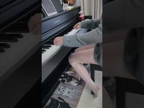 Rusty Lake Family Tune - Lyrics #englishsongs #masonmusic #gameOST #AI_Music_Nova