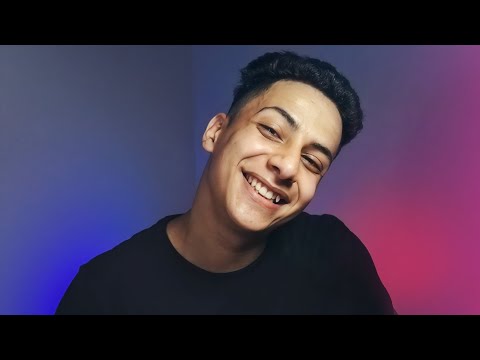 اكبر تغيير في تاريخ القناه 😍