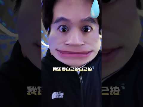 迪拜跟团游第三天！品金箔咖啡逛八星皇宫！ #迪拜旅游 #金箔咖啡 #旅游vlog