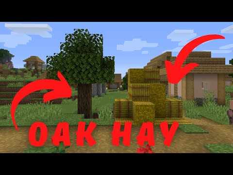 Terrible Minecraft Puns...
