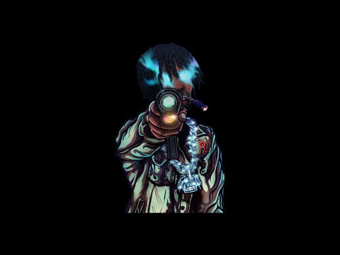 [FREE] '' Trappin  ''| HARD Trap Beat 2025 Free|Trap Type Instrumental Beat 2025 Dark Beat +FREEDL