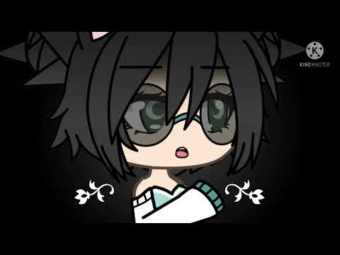 Smoke and Mirrors. (reposting my old vids pt 5)
