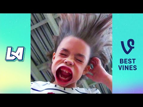 Unexpected Funny Fails Compilation - Best Viral Fails