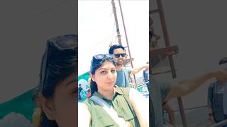 #funny #viralvideo #comedy #reels #top