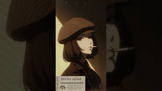 luminous allure 🌸 Lofi Chill | Relax, Study & Work 🎼  #lofihiphop #lofimusicforstudying #chillhop