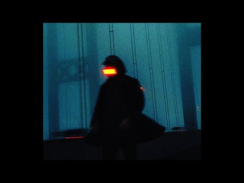 [FREE] Sad Type Beat - "Dreaming Of Us"