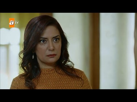 مسلسل الازهار الحزينه الجزء الثالث الحلقه 334 القسم الاول