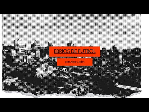 Volvemos hablar de fut femenil