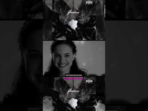 Garden State Movie 🍿 Clip - Re-Edit “Flowers” by MoanElisa #independentartist #gardenstate #triphop