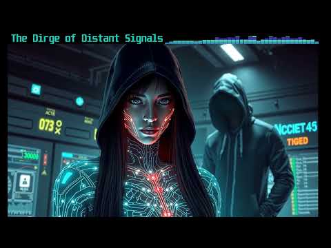 The Dirge of Distant Signals