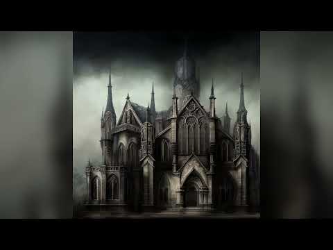 ACOD - Habentis Maleficia, но это ТРАНС (Suno AI)