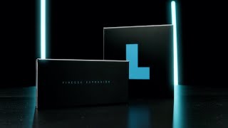 Project L: Finesse by Boardcubator