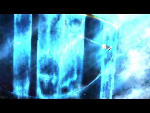 Aquatic Race (Audio) [5hyguy42 remix]