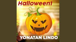 Halloween1