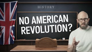 Historical Events that are Taught Completely Differently in other Countries