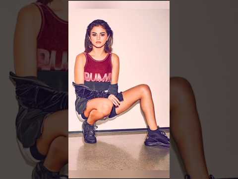 Gomez Earns $800K per Instagram Post