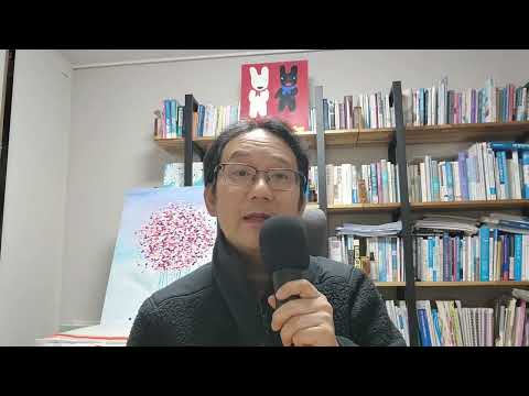 내가 붙드는 나의종 내 마음에 기뻐하는자