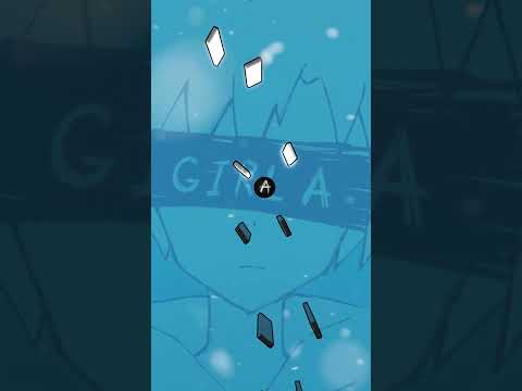 sinnamota - Young Girl A ft. #KagamineRin & Will Stetson #鏡音リン・レン