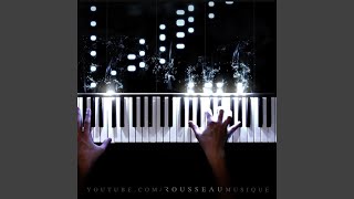 Moonlight Sonata - 3rd Movement (Beethoven)