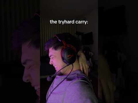 Perfect Gaming Duos Look Like This… #shorts #viral