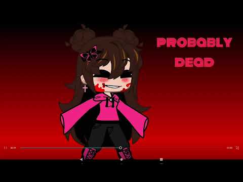 bro my old OC Galaxy's lore was ngl kinda cringe