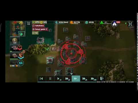 Live Stream Error 404 Art Of War 3