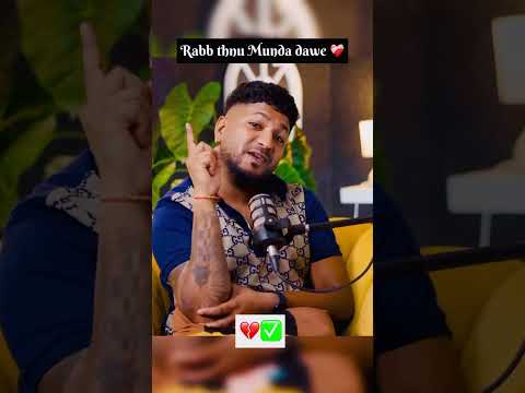 #gkhan #shortvideo #shorts #youtubeshorts #trending