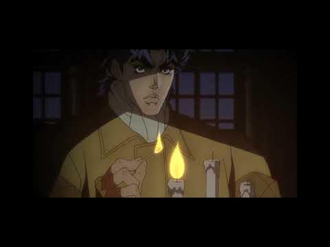 To Be Continued meme origin