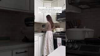 Let's connect if you're a crunchy mama