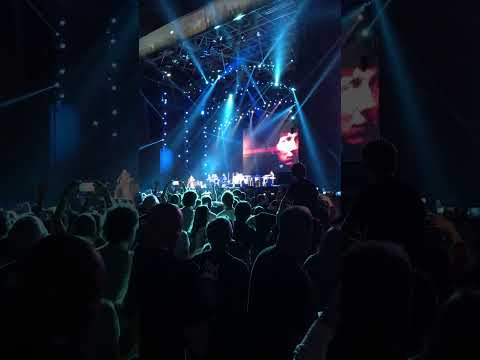 The Who Who Are You 21 09 17