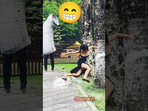 blague drôle#funnyy #prankfunny#blague #blaguedrole #pranktiktok#funnytiktok