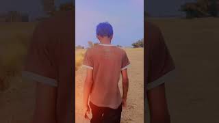 #songviral #trendingvidro#reel video#trendingtiktokvideo#shortsvideo#viraltiktokvideo#