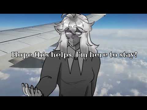 【Yi Xi】TheWorldWideWeb.com【Synth V Original】