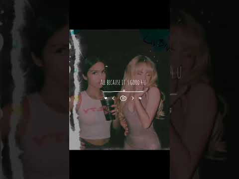 💗💗💗#shorts #oliviarodrigo #sabrina #fyp #fypシ゚ #foryoupage #aesthetic #speedup #music
