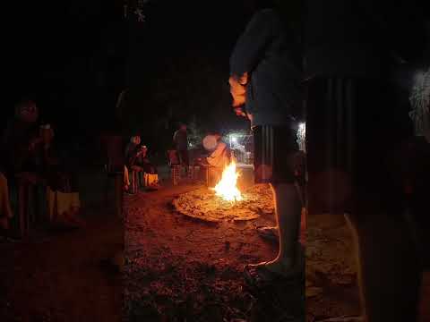 Purulia day 2 short | Murguma |  #travel  #offbeat  #travelvlog  #puruliatourism  #vlog  #minivlog