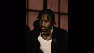 Pooh Shiesty Type Beat 2025 | " Run The Block" | #trapbeats #poohshiestytypebeat #beats