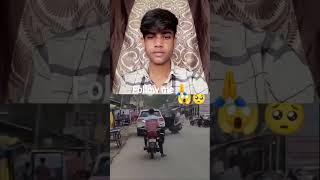 #funny #comedyreels #fecebookreelsviral #2025challenge #terendingreels #viralchallenge #viral