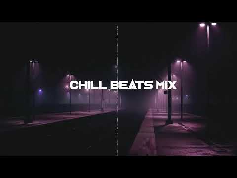1 Hours Chill R&B Beats Mix 2024 -Beats to Relax | 1 Hour Rnb Type beats (summer walker,kaash paige)