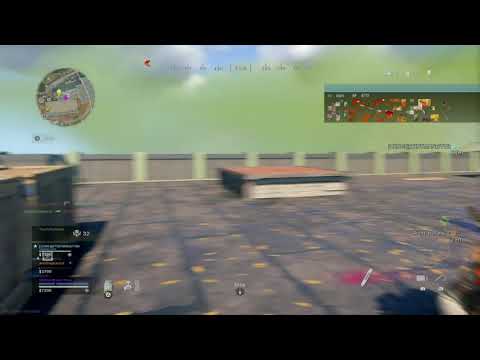 Knife ya later!!!