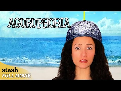 Aguruphobia | Cult Comedy | Full Movie | Self Discovery