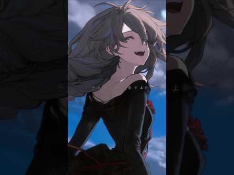 ただただ生きるのは嫌だ