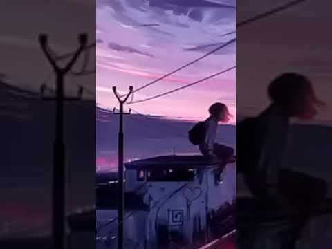 🥺
