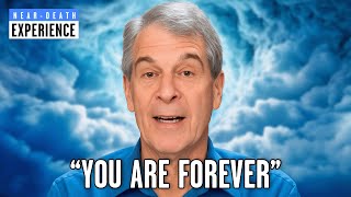 Harvard Doctor Dies And Is Shown Truth About Reincarnation And Consciousness (NDE)
