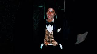 off the wall era| #edit #loveformusic #michaeljackson #70s #80s #anything