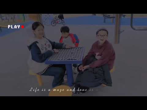 滑滑梯最好玩#周末亲子时光 #骑车遛娃 #童心未泯所遇皆甜