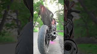 #foryou #trending #duke390 #r15 #plzsubscribemychannel #itzjahir #bikeshare #shortsong #tamilmusic